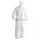 Overál Tyvek classic XXL-es