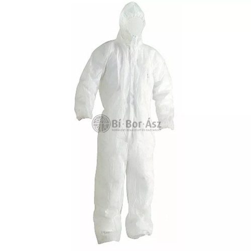 Overál Tyvek classic XXL-es