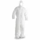 Overál Tyvek classic XXL-es