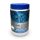 Medence tisztító tabletta maxi  (KLÓR) 1kg