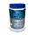 Medence tisztító tabletta maxi  (KLÓR) 1kg