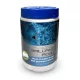Medence tisztító tabletta maxi  (KLÓR) 1kg