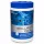 Pool cleaning tablet rapidmini (CHLORINE) 1kg