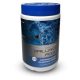 Tableta za čišćenje bazena rapidmini (KLOR) 1kg