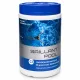 Pool cleaning tablet rapidmini (CHLORINE) 1kg