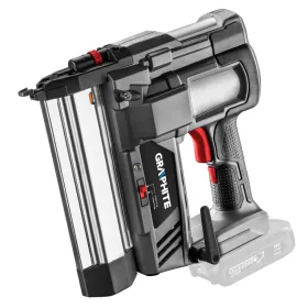   Akkus Tűző és szögbelővő Energy+Akku nélkül Graphite (58G081)