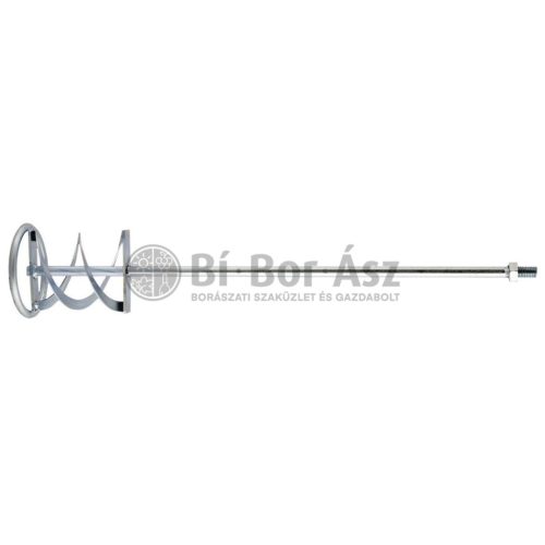 Keverőszár Q100mm habarcshoz M14 Neo-Tools (56-020)