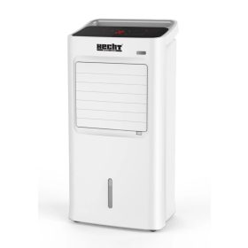 HECHT hladnjak zraka 75W (3809)