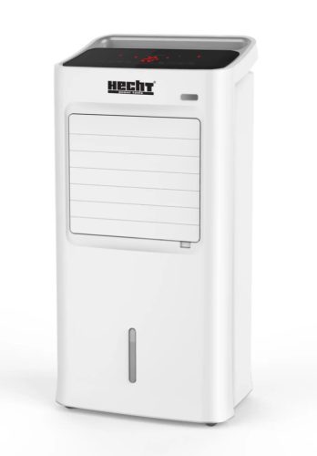 HECHT hladnjak zraka 75W (3809)