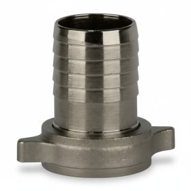 Rover novax 30 Hollander kraj crijeva (770035)