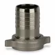 Rover novax 30 hollander schlauchende (770035)