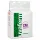 Drojdie Uvaferm CM (0,5 kg)