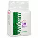 Yeast Uvaferm CM 0.5kg