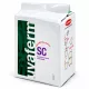 Spezifische Hefe Uvaferm SC (0,5 kg)