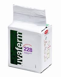 Fajélesztő Uvaferm 228 (0,5 kg)