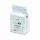 Kvasac Uvaferm 43 YSEO (0,5 kg)