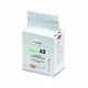Kvasac Uvaferm 43 YSEO (0,5 kg)