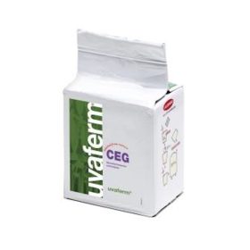 Kvasac Uvaferm CEG (0,5 kg)
