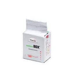 Kvasac Uvaferm BDX YSEO (0,5 kg)