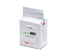 Fajélesztő Uvaferm BDX YSEO (0,5 kg)