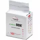 Fajélesztő Uvaferm BDX YSEO (0,5 kg)