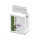 Drojdie Uvaferm ALB (0,5 kg)