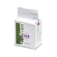 Drojdie Uvaferm ALB (0,5 kg)