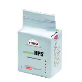 Drojdie Uvaferm HPS YSEO (0,5 kg)