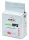 Drojdie Uvaferm HPS YSEO (0,5 kg)