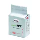 Fajélesztő Uvaferm HPS YSEO (0,5 kg)