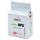Drojdie Uvaferm HPS YSEO (0,5 kg)