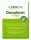 Yeast Oenoferm X-Thiol F3 0.5kg (30451)