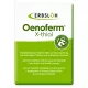 Yeast Oenoferm X-Thiol F3 0.5kg (30451)
