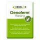 Erbslöh Oenoferm Riesling 0,5 kg