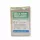 Fajélesztő Vin-o-Ferm - Cryo White 0,5 kg