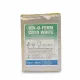 Fajélesztő Vin-o-Ferm - Cryo White 0,5 kg