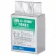 Fajélesztő Vin-o-Ferm - Thiols 0,5 kg
