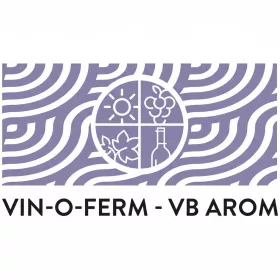 Fajélesztő Vin-o-Ferm - VB Arom 0,5 kg