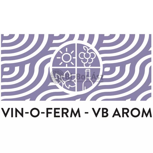 Fajélesztő Vin-o-Ferm - VB Arom 0,5 kg