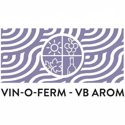 Fajélesztő Vin-o-Ferm - VB Arom 0,5 kg