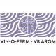 Fajélesztő Vin-o-Ferm - VB Arom 0,5 kg