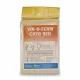 Fajélesztő Vin-o-Ferm - Cryo Red 0,5 kg