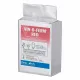 Fajélesztő Vin-o-Ferm - Red 0,5 kg