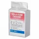 Yeast VIN-O-FERM Tuscany 0.5kg