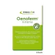 Fajélesztő Erbslöh Oenoferm X-treme 0,5kg