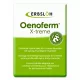 Erbslöh Oenoferm X-treme fajélesztő 0,5 kg