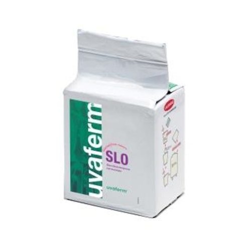 Fajélesztő Uvaferm SLO (0,5 kg)