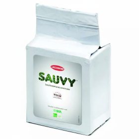 Kvasac Lallemand Sauvy (0,5 kg)