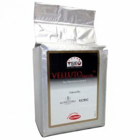 Kvasac Lallemand Velluto YSEO (0,5 kg)