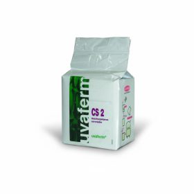 Kvasac Uvaferm CS2 0,5kg